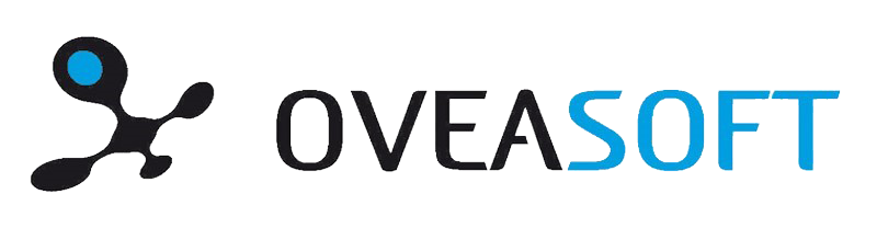 Logo Oveasoft