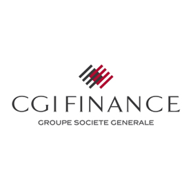 CGI Finance