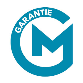 Garantie M