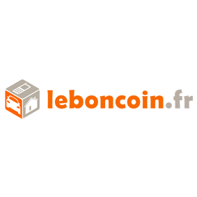 Le Bon Coin