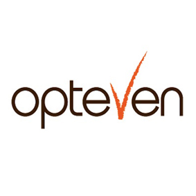 Opteven