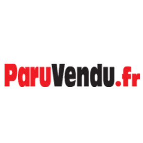 Paru Vendu